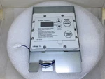 Noritz RC-7651M Water Heater Remote Control Used. Price: $79.99.