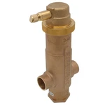 Honeywell PV075S Air Eliminator New. Price: $133.99.