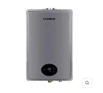 Other See Details Camplux 20L Indoor Tankless Gas Water Heater 528 Gpm G3D Used. Price: $45.00.