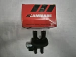 Ford Fiesta Ka Transit Puma & Mazda 121 Coolant Control Valve 397000 New. Price: $16.32.