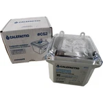 New Calefactio CS2 Condensafe Condensate Neutralizer Kit 525 Mbh 2.1 Gph. Price: $99.99.