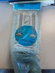 Water Heater Element 2000W By 208V 4 Bolt Immersion Type Open. Price: $11.95.