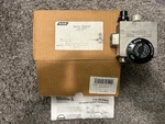 Camco 08421 Water Heater Gas Control Valve Robertshaw Style 75-037-013 Ng New. Price: $40.00.