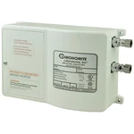 Chronomite Labs M30L/208HTR 104F-I Electric Tankless Water HEATER,208V 54EL11 New. Price: $336.60.