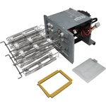 Carrier EHKMB15KN Electric Heater For Air Handler New. Price: $625.95.