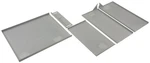 Rheem RTG20217XG Tankless Pipe Cover Kit New. Price: $124.01.
