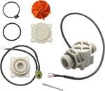 Flow Sensor For Ecosmart Fsa Nfsml & Water Detector 24 Tankles New. Price: $21.57.