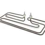 Cleveland SK2373005 Element Side 4.8KW 480V Commercial Appliance Heating New. Price: $182.71.