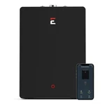 Eccotemp Smart Home 4.0 Gal. Mini Tank Water Heater W/ Voice Commands (s&d) Used. Price: $239.00.
