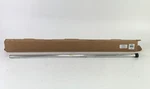 Proselect PSW12102 32" Soft Water Anode Rod .84" Diameter 3/4" Npt New. Price: $44.95.