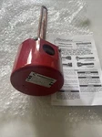 Chromalox ARTM-1500 Automatic Water Immersion Heater 120V 1PH 191310 New. Price: $179.99.