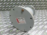 New Watlow 7-21-30-58MJ Immersion Heater 1318 3PH 480V 1500W. Price: $250.00.