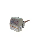 Ao Smith 100109783 Thermostat Gas Control 1-1/4" Natural Replaces 184768-000 New. Price: $493.01.