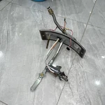 Ao Smith 18 Inch Burner Assembly 321165-000 CS8840B1109 Used. Price: $60.00.