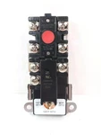 Zero KST203 Water Heater Upper Thermostat 90 F-150 32 C-66 New Open. Price: $11.03.
