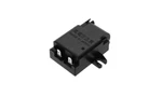 EI-144 Rinnai Ignitor For R75& R94-LSE Lsi, V3237, 2424WC New. Price: $36.00.