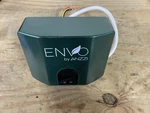 Anzzi WH-AZ035-M1 Envo Electric Tankless Water Heater *parts Only* For. Price: $49.49.