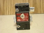WHTA1-APCOM WH7 Electric Water Heater Thermostat Thermodisc #90000509 120-480VAC Used. Price: $19.00.
