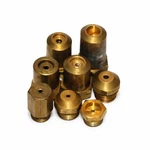 Rinnai Conversion Kit Natural Gas To Liquid Propane For Q175C Boilers New. Price: $292.00.