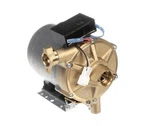 Rinnai #104000288 - Sensei Pump Replacement Kit Genuine Oem Part New. Price: $599.00.