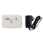 Watts A2 Intellitimer For Intelliflow Washing Machine Smart Water Shutoff Valve Open. Price: $273.34.