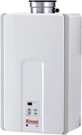 V75IP Tankless Hot Water Heater, 7.5 Gpm, Propane, Indoor Installation New. Price: $1770.75.
