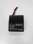 Vaughn 2845-ML Pump Water Heater Used. Price: $32.60.