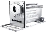 Lennox Heater 600041-02 Exchanger Unit Used. Price: $1059.99.