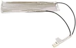 Samsung Refrigerator Heating Element DA47-00192E New. Price: $79.26.