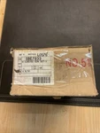 Noritz Tankless Water Heater Valve SBE7833 Assy W/gas Coupling & Fitting New. Price: $70.00.