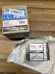 Rheem Water Heater Parts SP10758 - Ignition Control HS780 New. Price: $55.00.