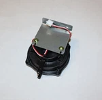 1PC Navien 30015811A Air Pressure Sensor New. Price: $54.78.