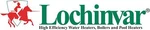 Lochinvar PRS30029 Pressure Switch For COPPER-FIN2 Heaters New. Price: $184.74.