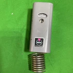 White-rodgers 416-4 Fan And Limit Control Barn Ventilating New. Price: $43.21.