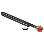 1PC Element, 3000W 208V New. Price: $79.81.