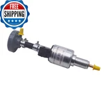 AIB2C 12V DP30 Heater Fuel Pump 86115A 86115B Replace Webasto New. Price: $160.56.
