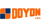 Doyon DOYNMER0132 Element 480V New. Price: $132.94.