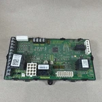 Lennox 100870-01 Furnace Control Board Honeywell S9230F1006 Surelight Used. Price: $79.00.