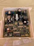Rinnai REU-VC2528FFUD-US Tankless Water Heater Control Board U307-0800-3E Open. Price: $75.00.