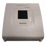 Navien PFMZ-04P-001 Pump Controller (4 Zones) For Ncb/nfb/nhb New. Price: $310.50.