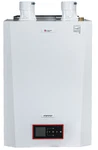 Triangle Tube Instinct Combi Boiler Mbh - 95% & Lp TTPINS199C New. Price: $2300.00.
