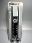 Everbilt 1000 042 056 Electric Water Heater Tune-up Kit New. Price: $22.40.