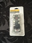 Everbilt Upper Thermostat 1000 042 088 Open Box. Price: $7.99.