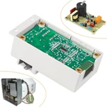 520814 Ignition Control Circuit Board Igniter Module Replacement Parts Kit Fi... New. Price: $43.03.