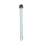 Reliance 9000092-045 4500 Watt 240 Volt Screw Flange Element 1 In., Black New. Price: $30.99.