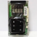 Navien 30022766A Control Panel, V11, Npn U, New In Box. Price: $56.90.