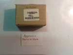 A.o. Smith 9004937105, 6522-1, 100110163 Pc Board For Draft Motor Nib/nos New. Price: $110.95.