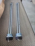 Ao Smith 100293212 240V Kw Conversion Kit Commercial Electric Water Heaters Open. Price: $30.23.