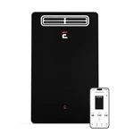 Eccotemp Smart 6.8 Gpm Outdoor Ng Water Heater With Voice Commands (open Box). Price: $764.99.