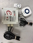 Autohot DR055A Residential Demand Recirculation System Used. Price: $120.00.